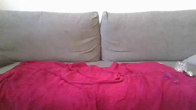 Playeur13 webcam