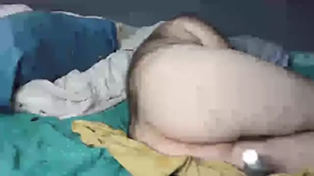 k-dong webcam