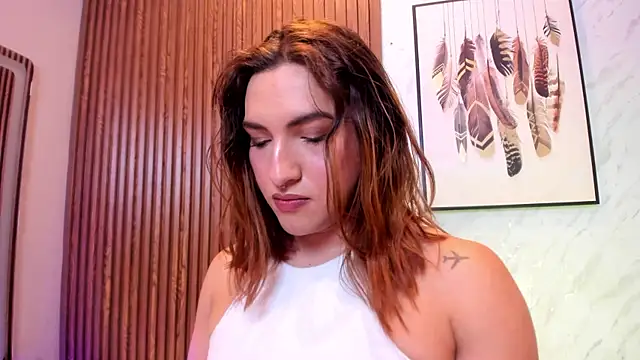 TomLondon_ webcam