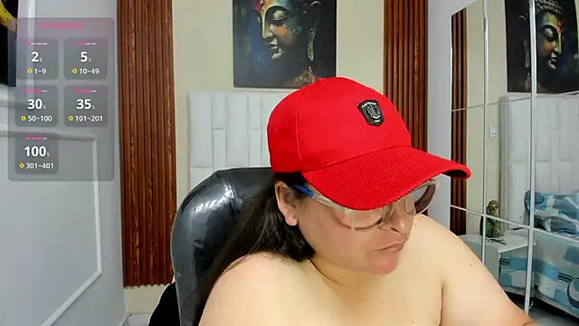 katty_femdom webcam
