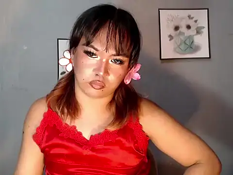 Asianblk_barbiedoll webcam
