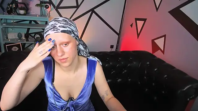 LidaDarknet webcam