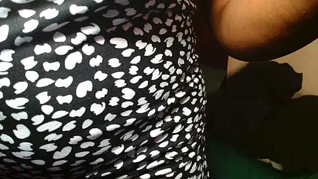 xxebony webcam