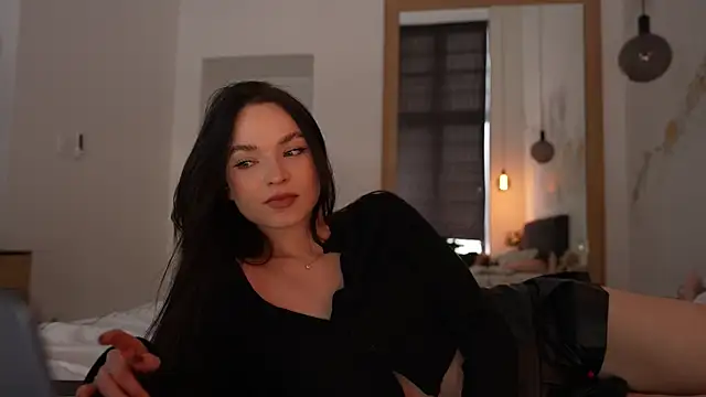 ibiddi webcam