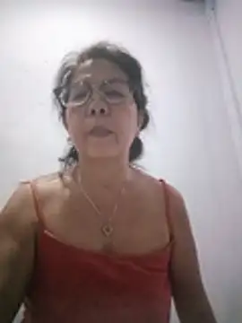 TropicalFlower webcam