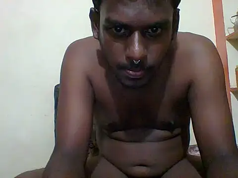 Slavebottombdsm09 webcam