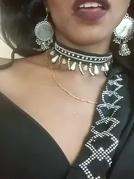 goodness_tanvi - Goodness_Tanvi's free webcam - UK Sex Cams