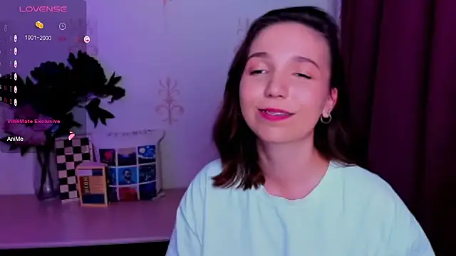 KindHazelHere_ webcam