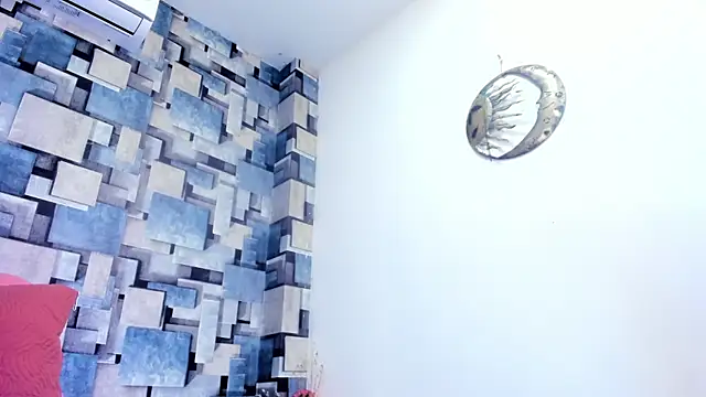 angel_dthroatt webcam