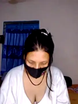 Ripa- webcam