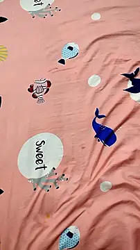 Flirtandfuck0 webcam
