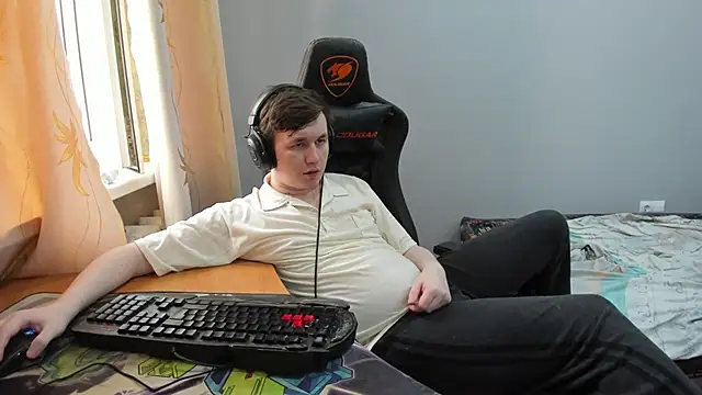 iliaskrislove webcam