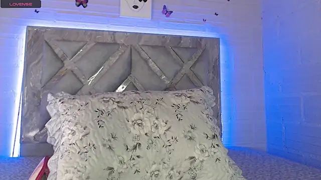 tami_vega webcam