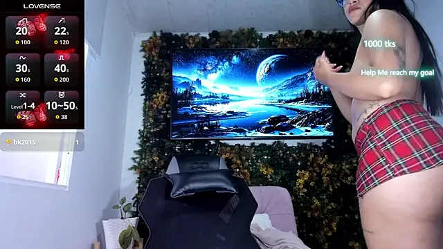 emily_palmeer webcam