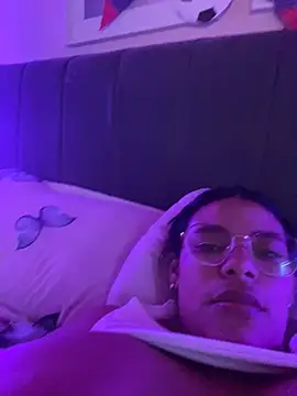 Isabella_boobd webcam