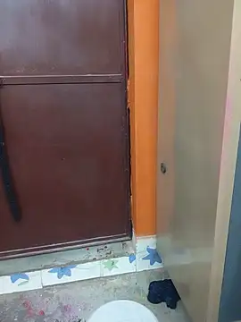 Manjudear webcam