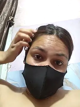 sanu_07 webcam