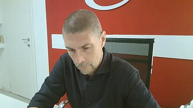 maxwell79999 webcam