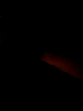 xuxulovezz webcam