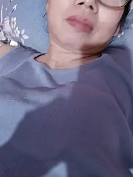 Jonaa99 webcam