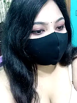 Porimoni22 webcam