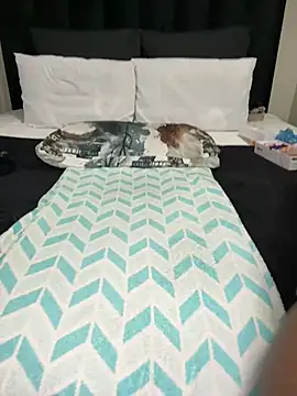 Nicole_bash webcam