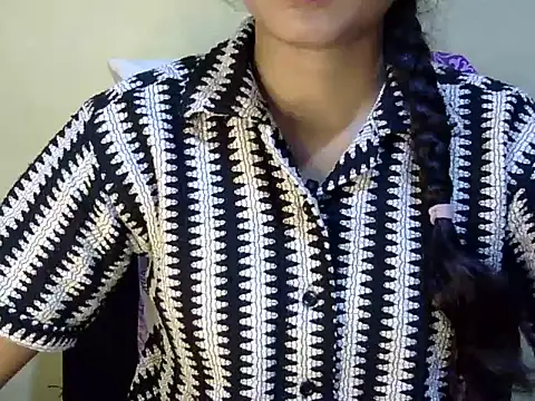 Shab_M webcam
