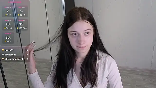 AlicePowells webcam