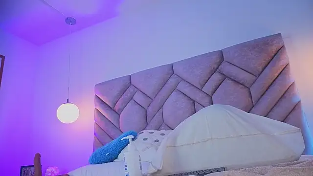 Milan_Corleone webcam
