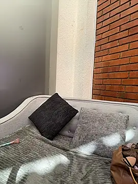 elodie_rouge webcam