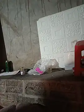 baby_112233 webcam