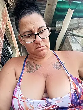 tugordita-hot webcam