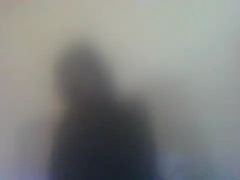 sexy_choco254 webcam