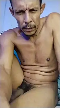 El_junior21 webcam