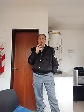Alejandro83bsf webcam