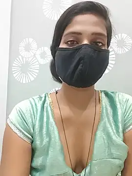 Hot_Candy77 webcam