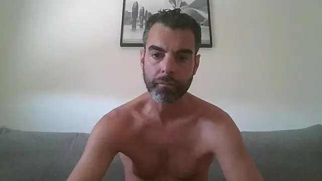 Playeur13 webcam