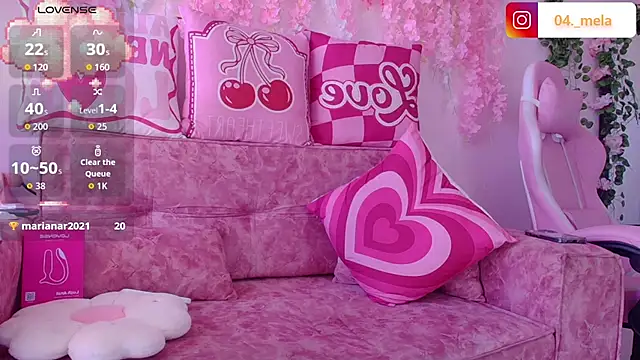 naomi_femme webcam