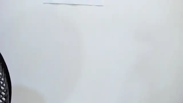 valentinasu webcam
