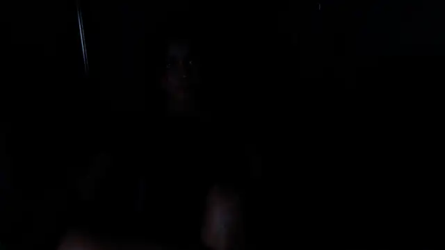 _Lucy_Grey_ webcam