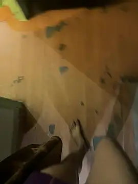 Bombay_boy webcam
