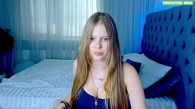 Helena_TVS webcam
