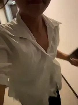 live