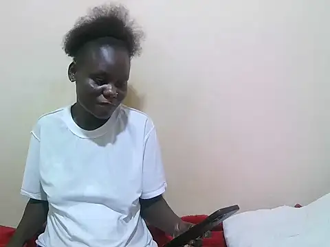 bianca_love2 webcam