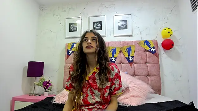 KatalinaLaurent webcam