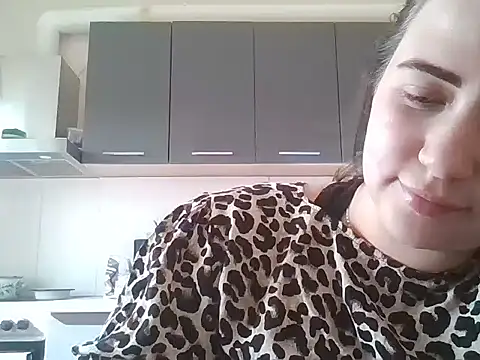 Zanoriala webcam