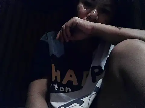 steffani_love webcam