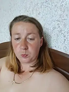 Karina2137 webcam