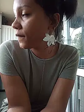 Yayamuse webcam