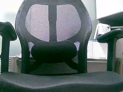 kavipanty webcam